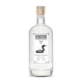 Himbrimi Winterbird London Dry Gin - 700ml