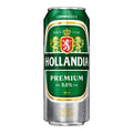 Hollandia Premium - 500ml