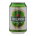 Hollandia Premium - 330ml