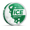 Ice Crisp's Mint