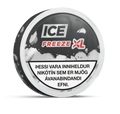 ICE Freeze XL