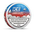 ICE Reaper X