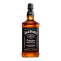 Jack Daniel´s Old No. 7 - 700ml