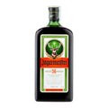Jagermeister - 700ml