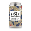 Jóla Bjössi - 330ml