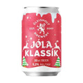 Ölvisholt Jóla Klassík - 330ml
