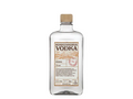 Koskenkorva - 500ml