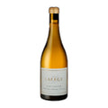 Lafage Centenaire - 750ml