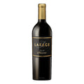 Domaine Lafage Narassa 2023 - 750ml