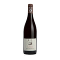 Le Renard Bourgogne Pinot Noir - 750ml