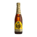 Leffe Blonde - 330ml