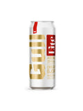 Gull Lite 500ml