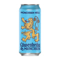 Löwenbräu Original - 500ml