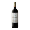Luis Canas Reserva 2019 - 750ml