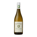 Château Mont-Redon Côtes du Rhône Blanc - 750ml