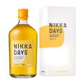 Nikka Days