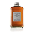 Nikka Whiskey From the Barrel