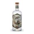Ólafsson Gin - 700ml