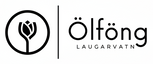 Ölföng Laugarvatn - Home