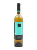 Borges Quinta De Simaens Blanco 750ml