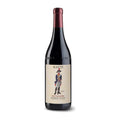 Ratti Battaglione Barbera d'Alba - 750ml