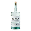 Reyka Vodka - 700ml