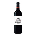 Ronan Merlot by Clinet 2020 - 750ml