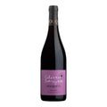 Le Cellier du Pic – Rouquet's Cabernet Sauvignon