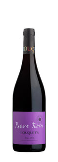 Le Cellier du Pic – Rouquets Pinot Noir 2024