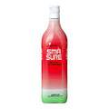 Små Sure Strawberry - 1L