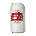 Stella Artois - 440ml