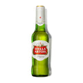 Stella Artois - 330ml
