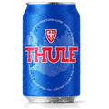 Thule - 330ml