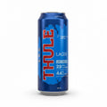 Thule Lager Lite - 500ml