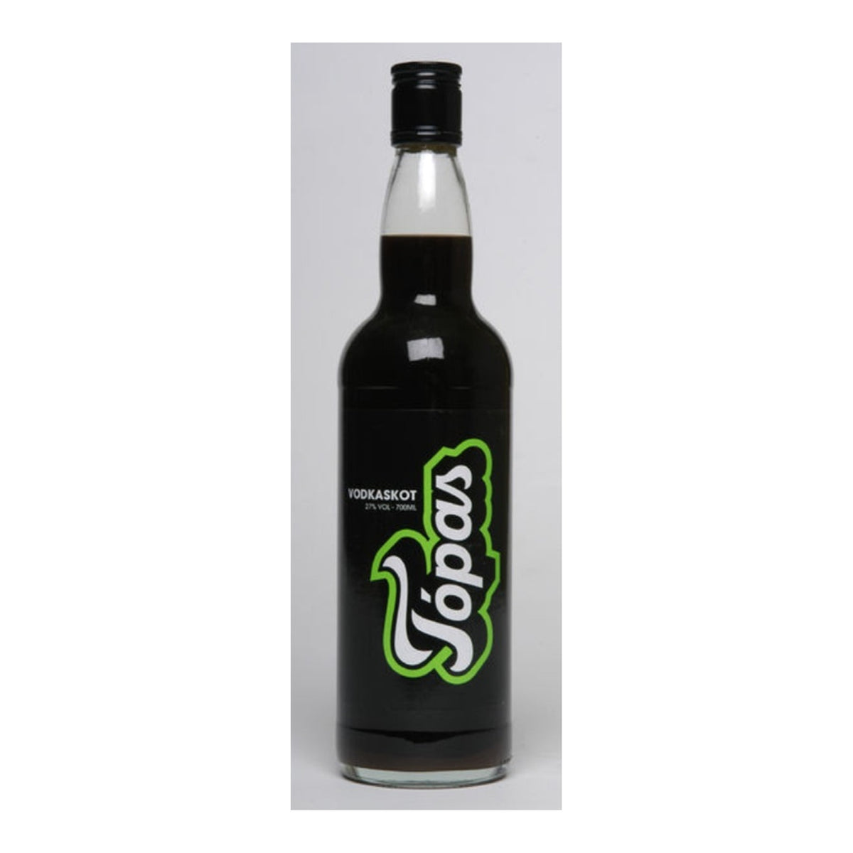 Tópas - 1L