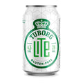 Tuborg Lite - 330ml
