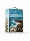 Two Oceans Fresh & Fruity BIB 3000ml - White Background
