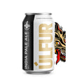 Úlfur nr.3 - 330ml