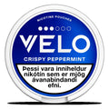 VELO - Crispy Peppermint 3