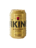 Víking Gylltur 330ml