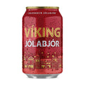 Víking Jólabjór - 330ml