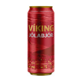 Víking Jólabjór - 500ml