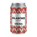 Víking Jólabóndi