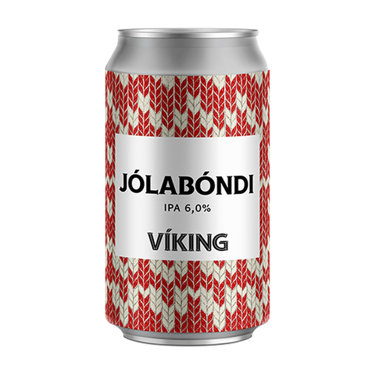 Víking Jólabóndi