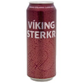 Víking Sterkr 500ml